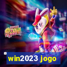 win2023 jogo